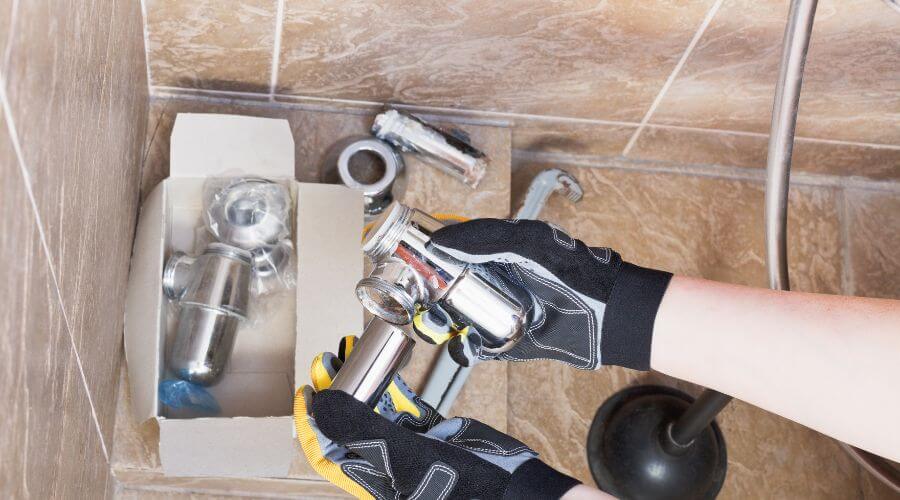 Professional Storm Sewer Service in Santa Isabel, PR